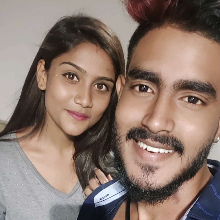 Arpitha.m.shetty - suara asli