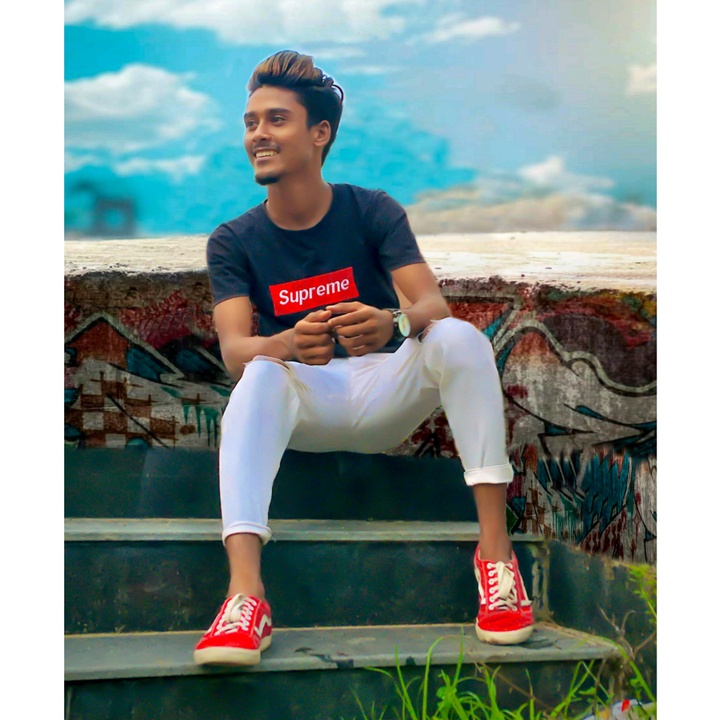 The Profile Image Avatar of rajeshhazard_d.d.y - ❤DIL DOSTI YAARI❤