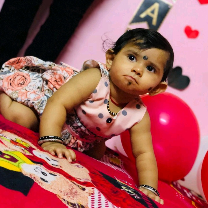 @sakshi.___18