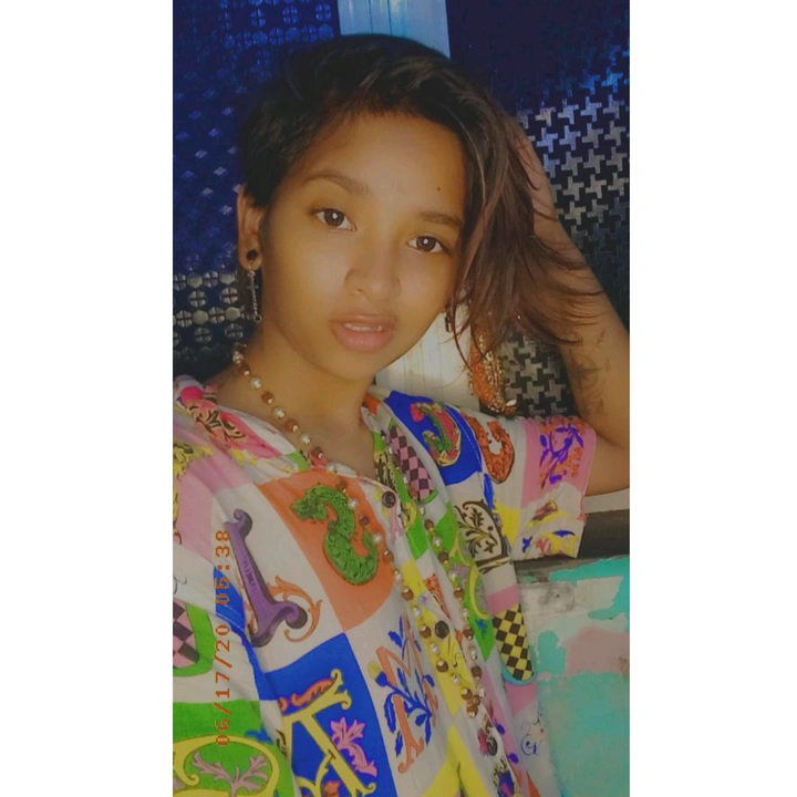 @_i_am_saiko_girl - original sound