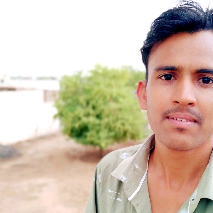 aslamkhan1313