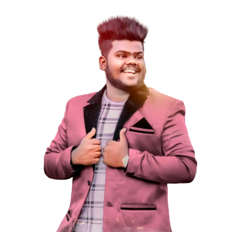 user9315968 - DANCER CHINTU