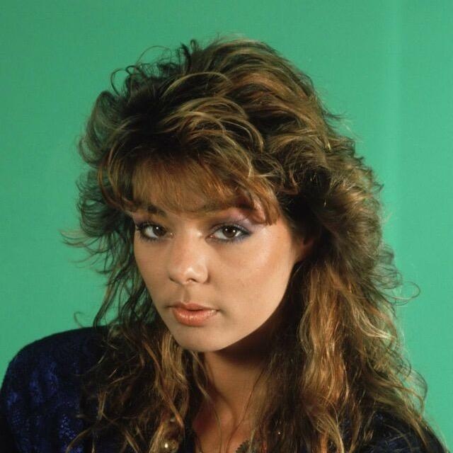 cressida.cretu - original sound