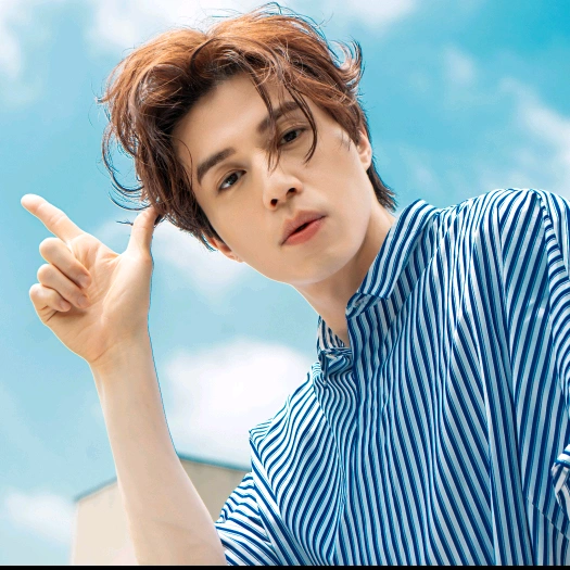 leedongwook_official