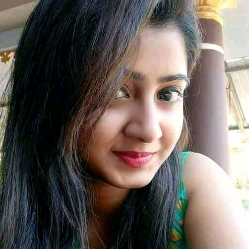 55_m@anjali💖💖 - suara asli
