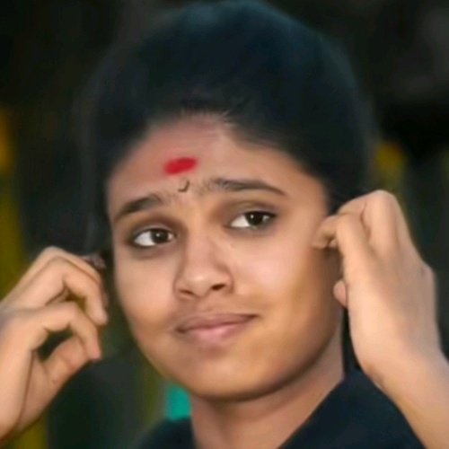 Devu Hothpet - original sound - devuhothpet