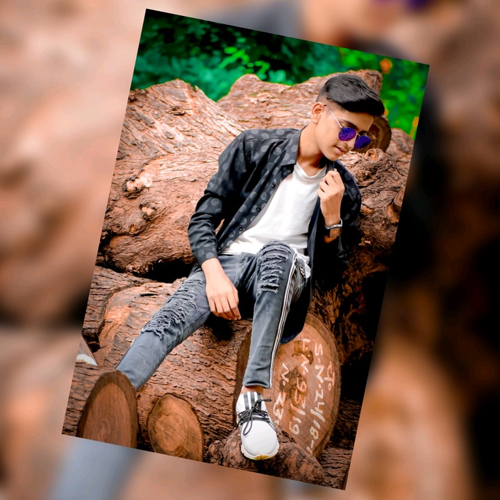 🥀 𝓣 𝓡 𝓞 𝓨  🖤 - suara asli