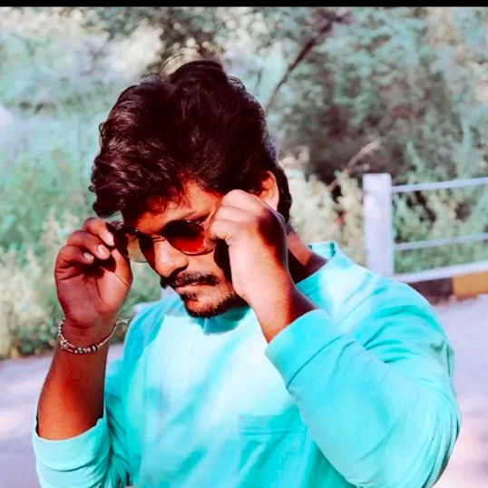 @__MR_Mahesh__👑 - suara asli