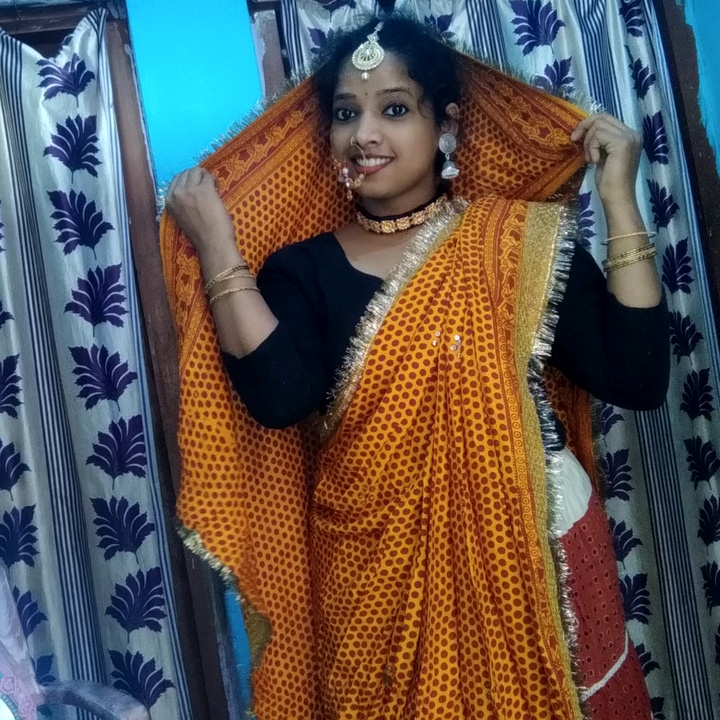 @mamtaarya27