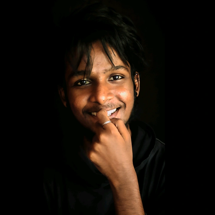vignesh_vicky__ - original sound