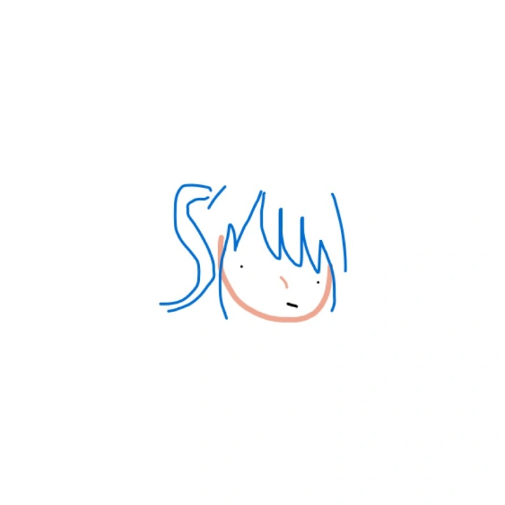 あぞ@爆裂ユートピア - オリジナル楽曲