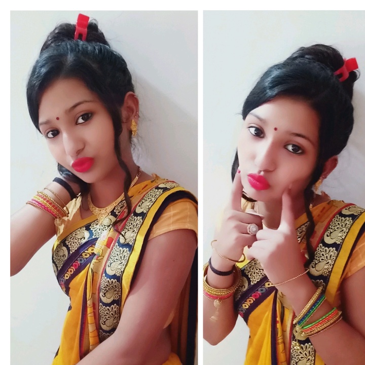 @dharmishthavegad1