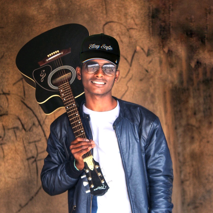 vijayvijju5626