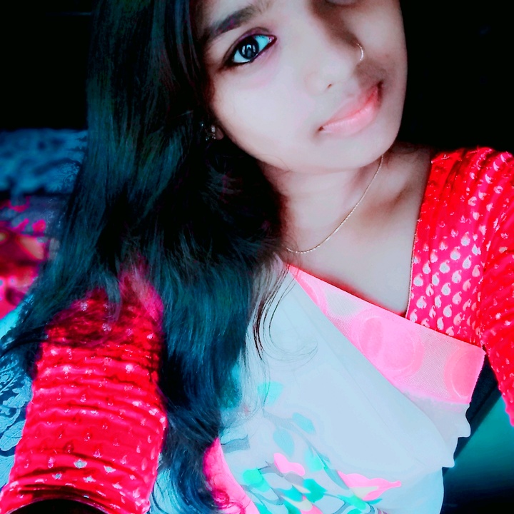 ❤️@njU....M@....NjU❤ - suara asli