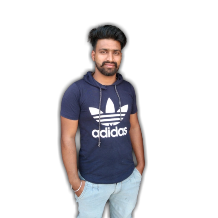 MONUGOSWAMI - Taskar PARAM SIDHU