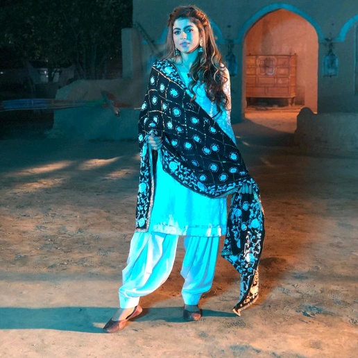 @s.kaur_jogar_s.j