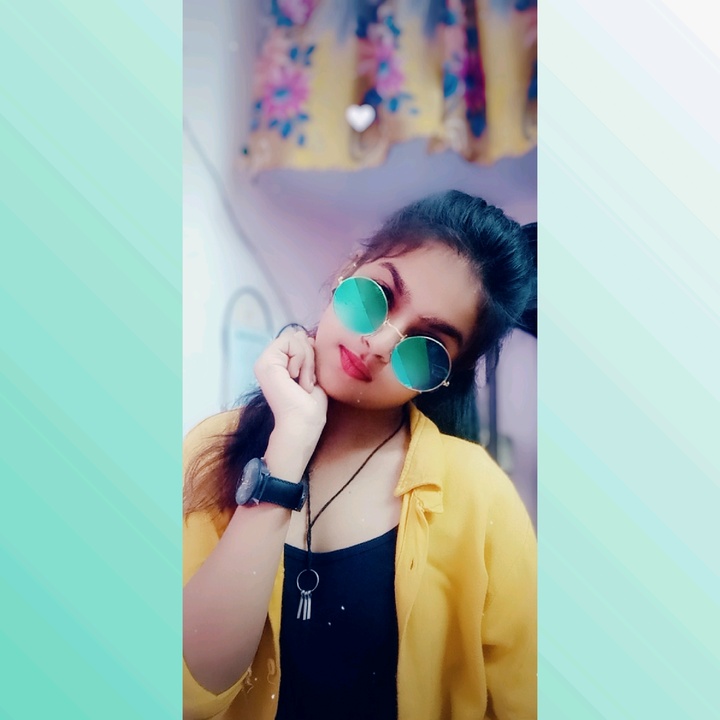 nihareeka@ - suara asli