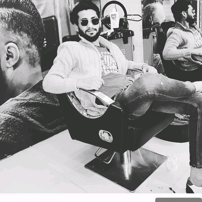 @danishtyagi26
