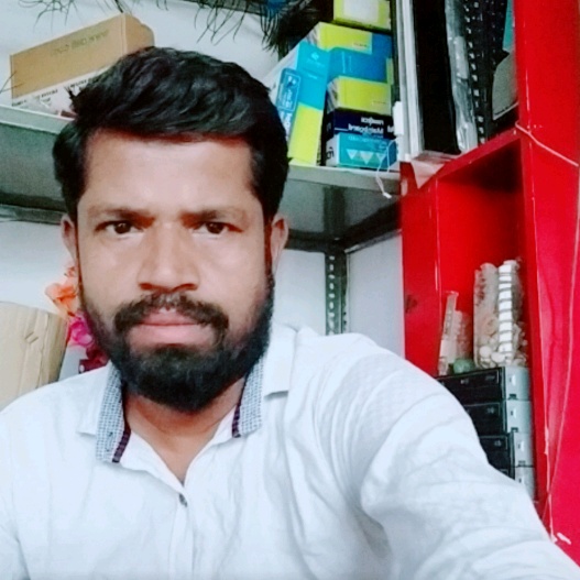 vinod - original sound - hypervinod