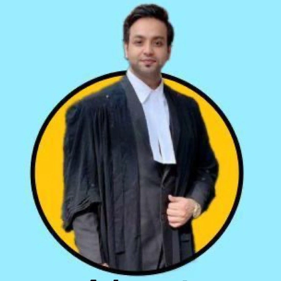 advgauravarora4
