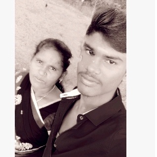 @harishmech.008