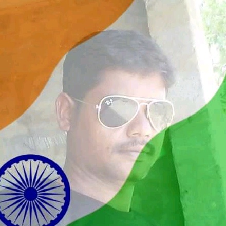 @user49701855
