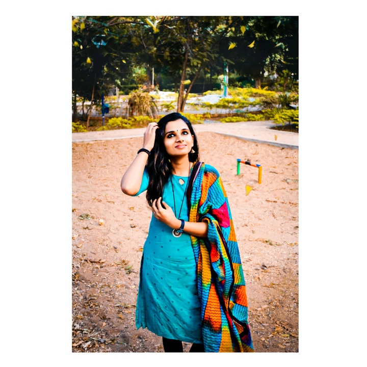 @Harsha_Achuz - suara asli