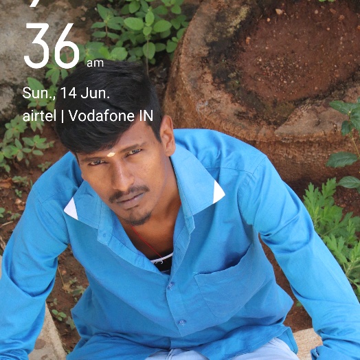 shreekanthkanth