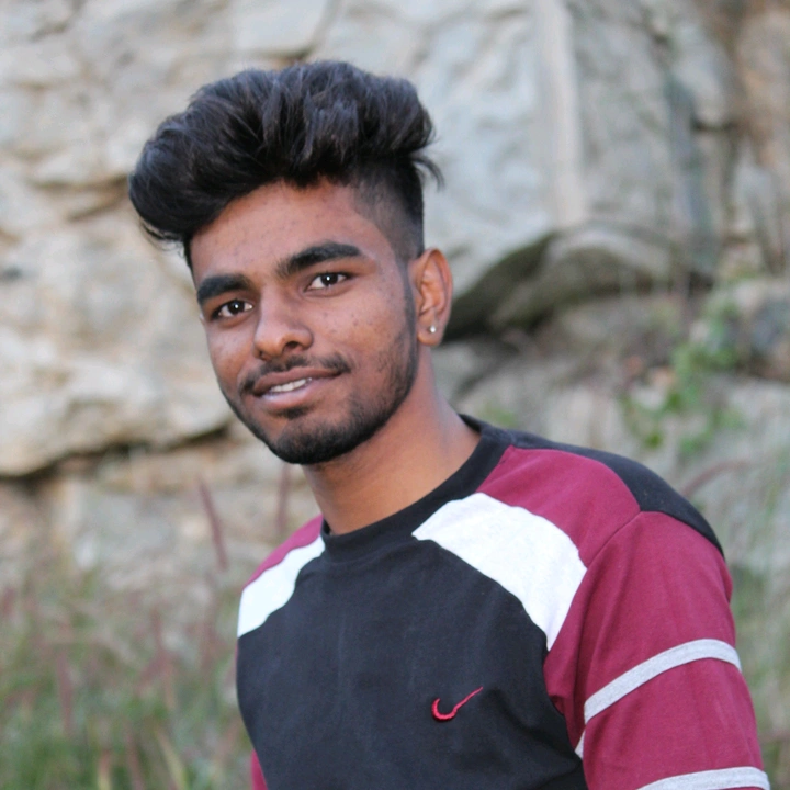 @SHAHSANKESHETTY007 - original sound