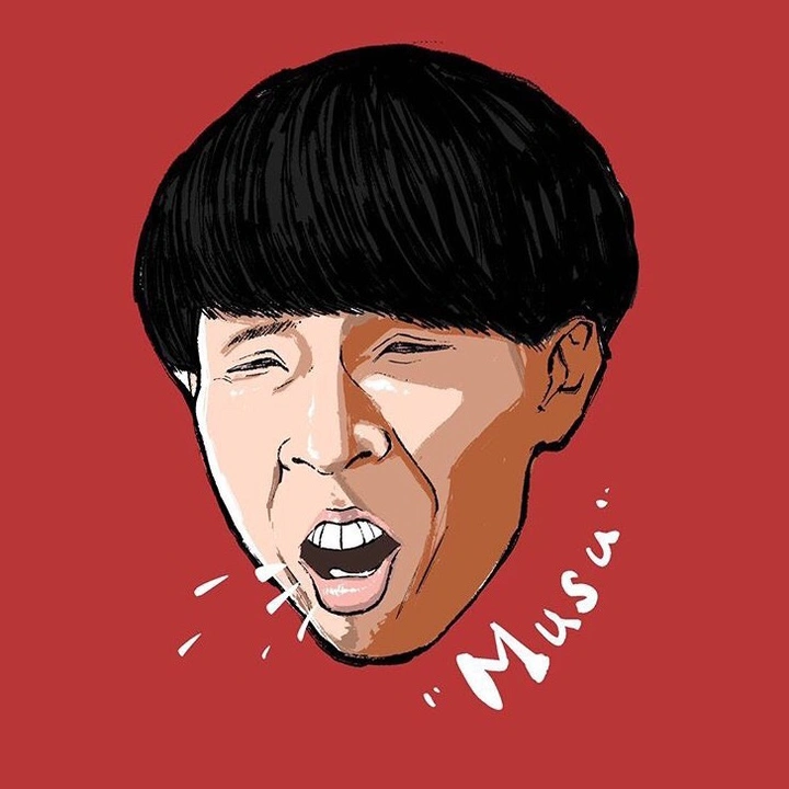 mush0801