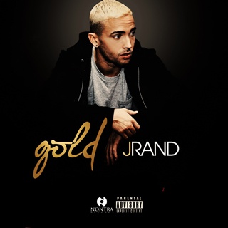JRand - Gold