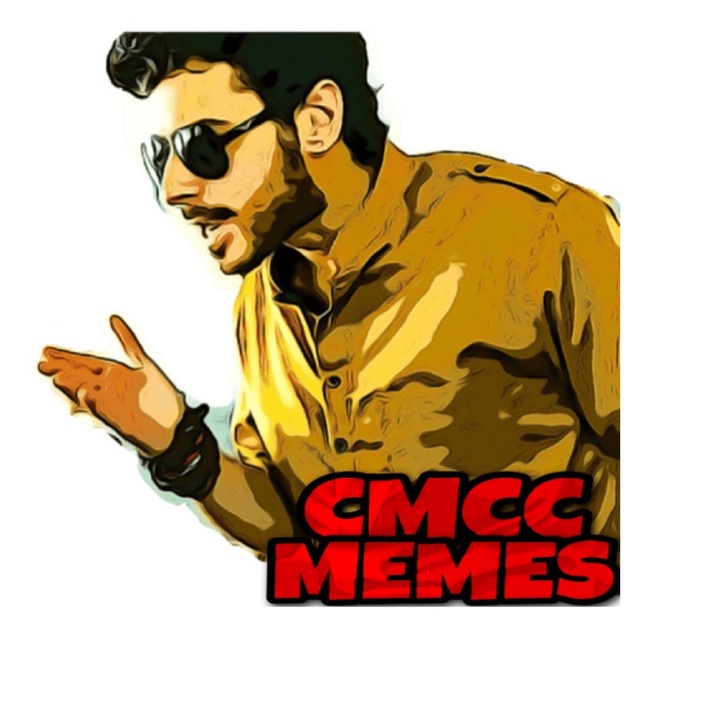 cmcc memes CMCC Official TikTok cmcc-memes-cmcc-official-tiktok