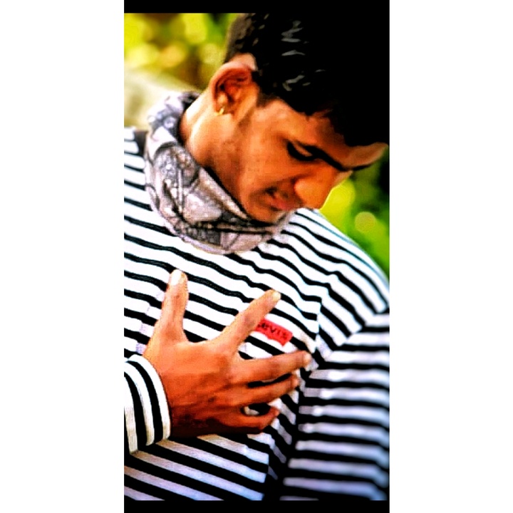 K@rthik_R@j_official - suara asli