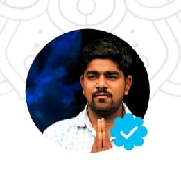 monu manesar  - suara asli