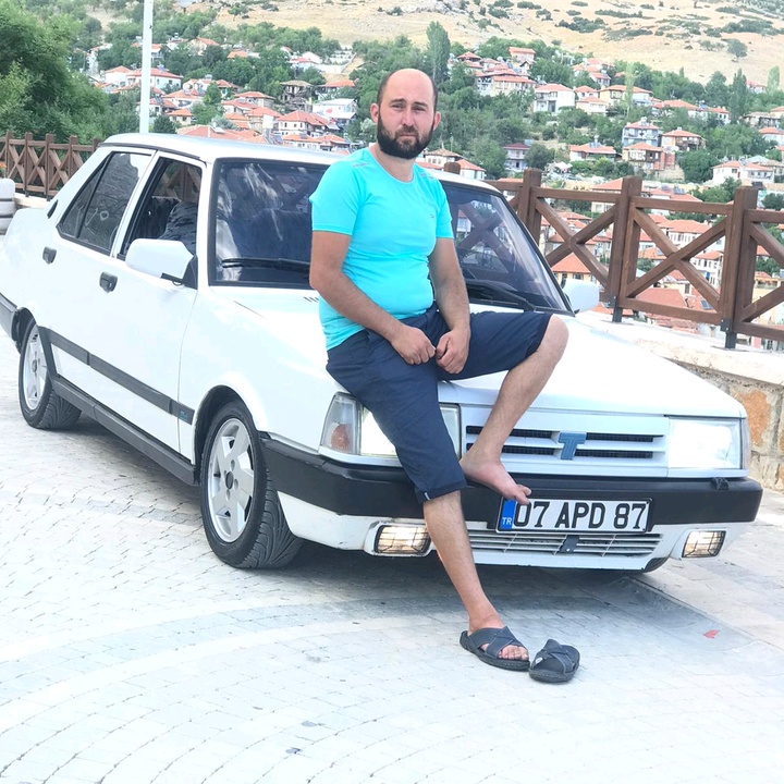 @07nazifgeris1992