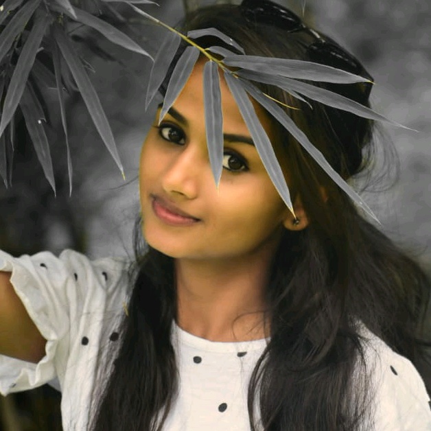 manasu08899