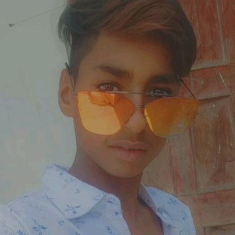 sohailsaha1