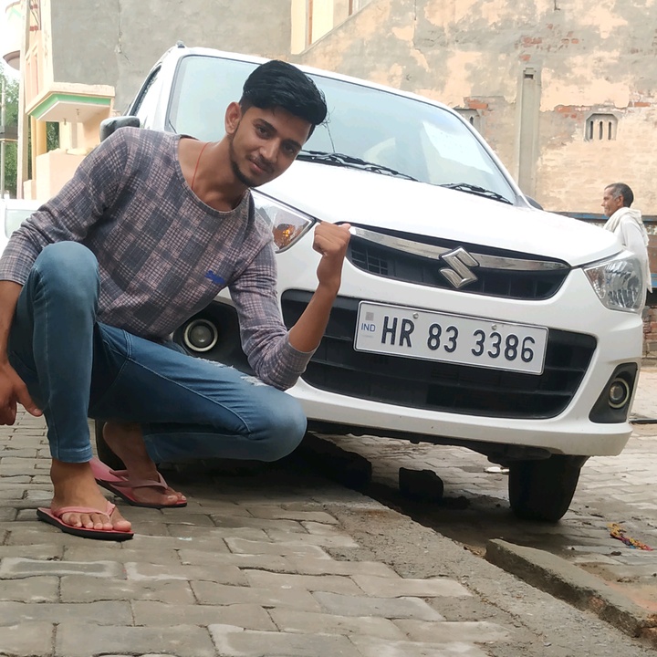 rahulkharak10
