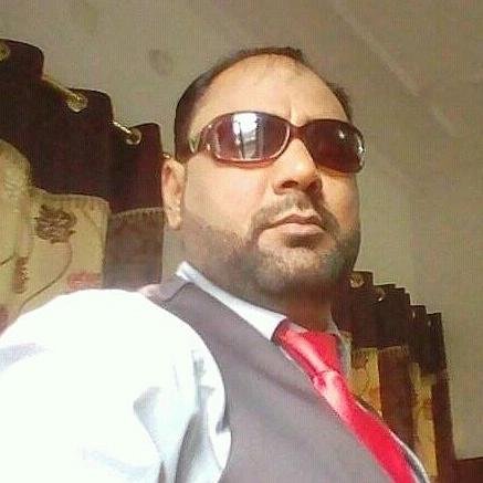 @Sukha01 - original sound