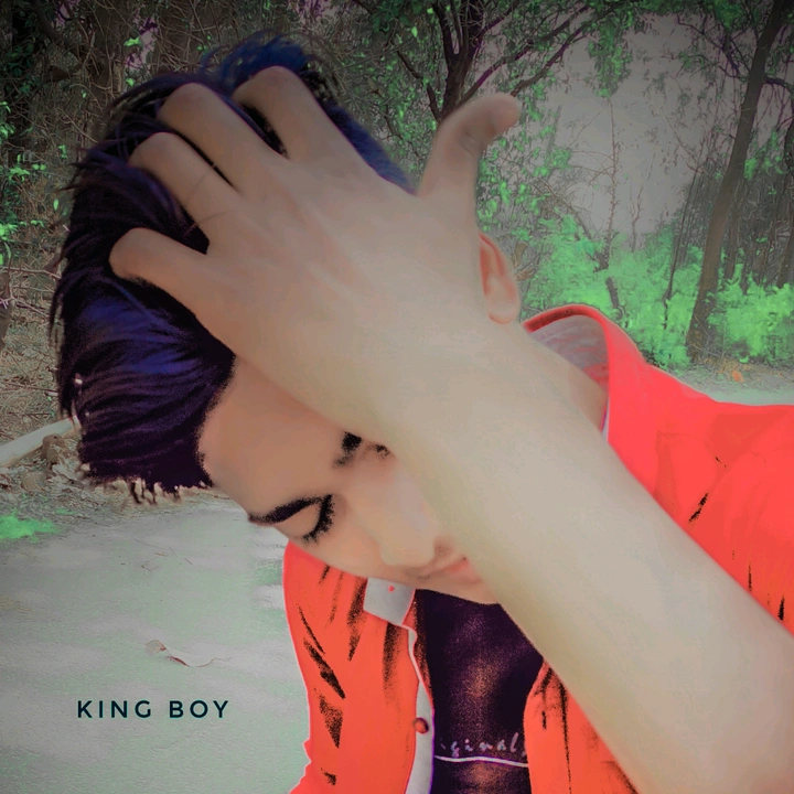 comedy_actor_rupesh - original sound