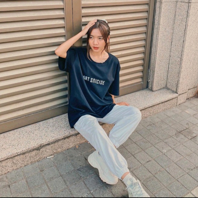 The Profile Image Avatar of user16593994 - _ 𝙞𝙢 𝙮𝙤𝙪𝙧𝙨 🐻