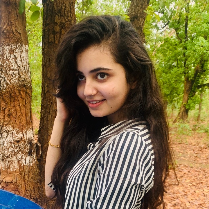 🦄 @__.gini.__ - शुभं|गिनी सिंह - TikTok