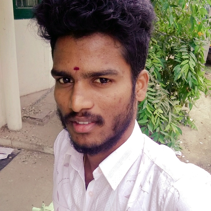 Vinoth Ips - original sound - vinothips