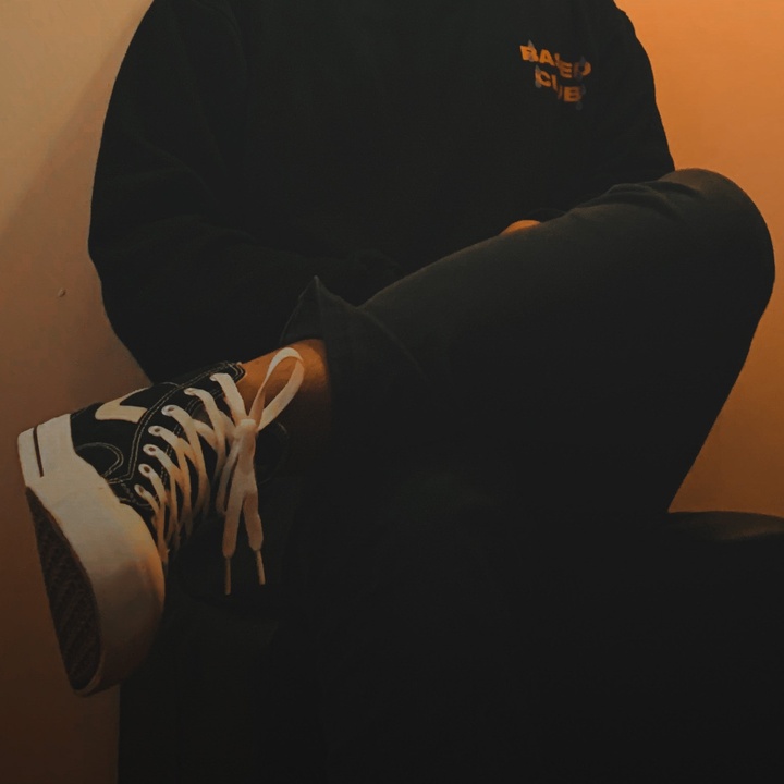 The Profile Image Avatar of hamzzooo - Hamz