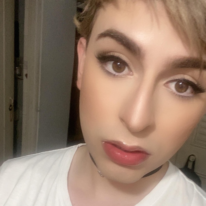 The Profile Image Avatar of pipetok2 - Pipe