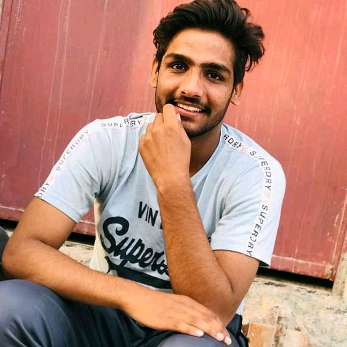 Apex Legends playapex TikTok Analytics Profile, videos & hashtags