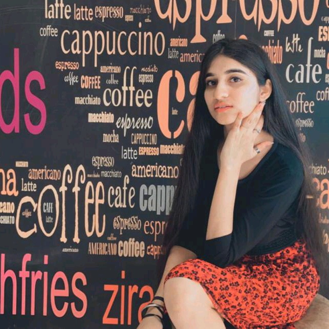 🦄 @kaursainiofficial - 😍😍😘Raman deep😘😍 - TikTok