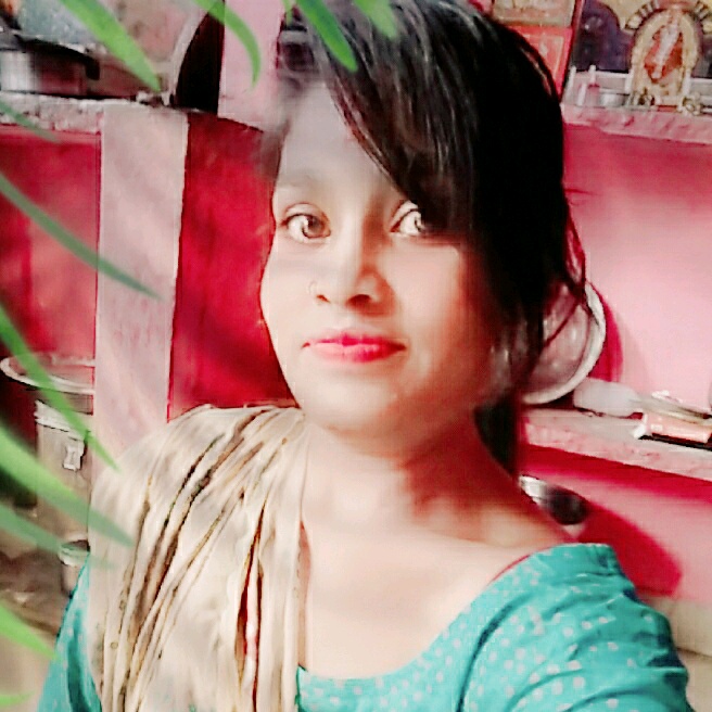 @riyasisodiya3