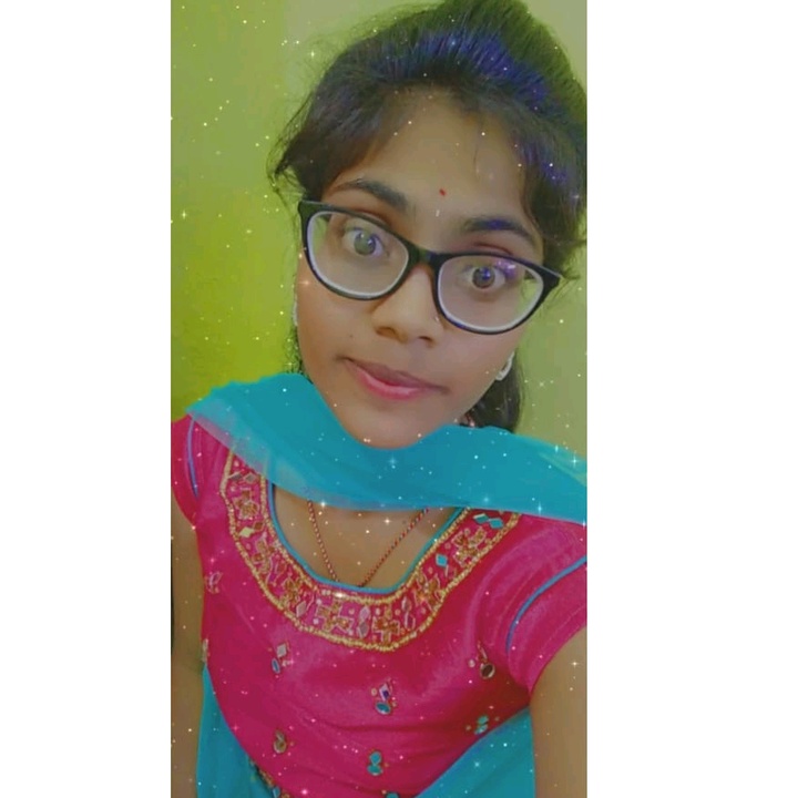 @mouni_mani