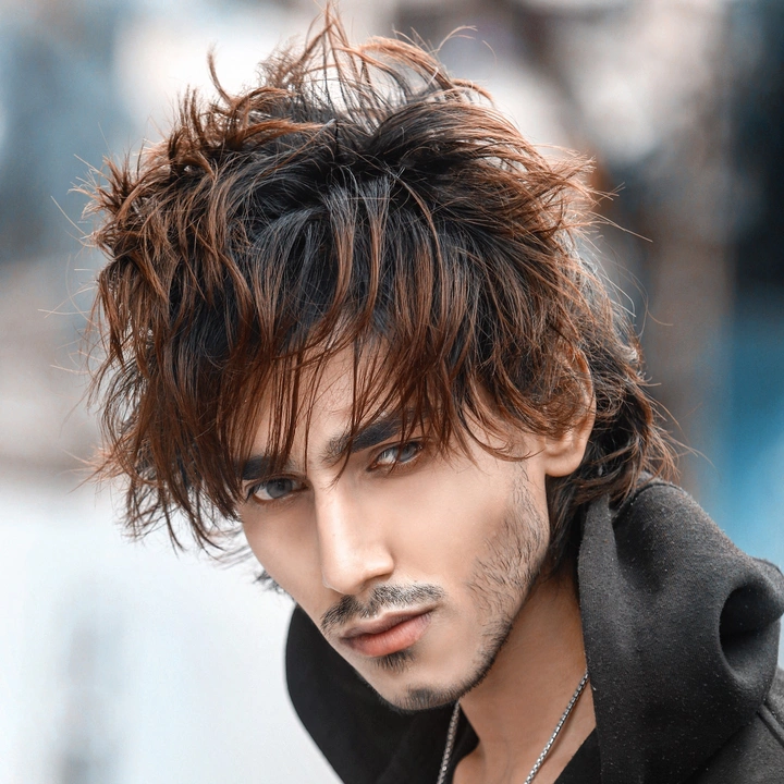 sarfaraz_tz